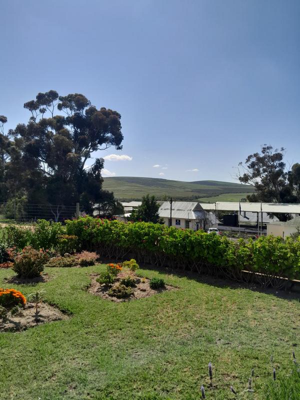 3 Bedroom Property for Sale in Bot River Western Cape